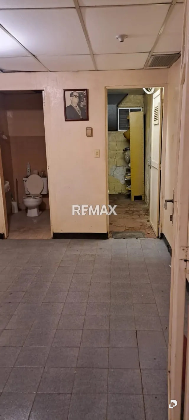 Local comercial en Nuevas Delicias, Maracaibo – 7