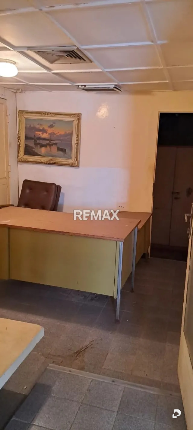 Local comercial en Nuevas Delicias, Maracaibo – 6