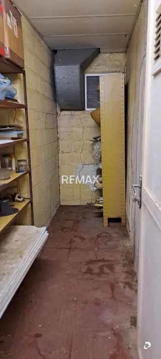 Local comercial en Nuevas Delicias, Maracaibo – 20