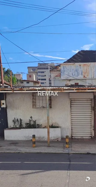 Local comercial en Nuevas Delicias, Maracaibo – 14