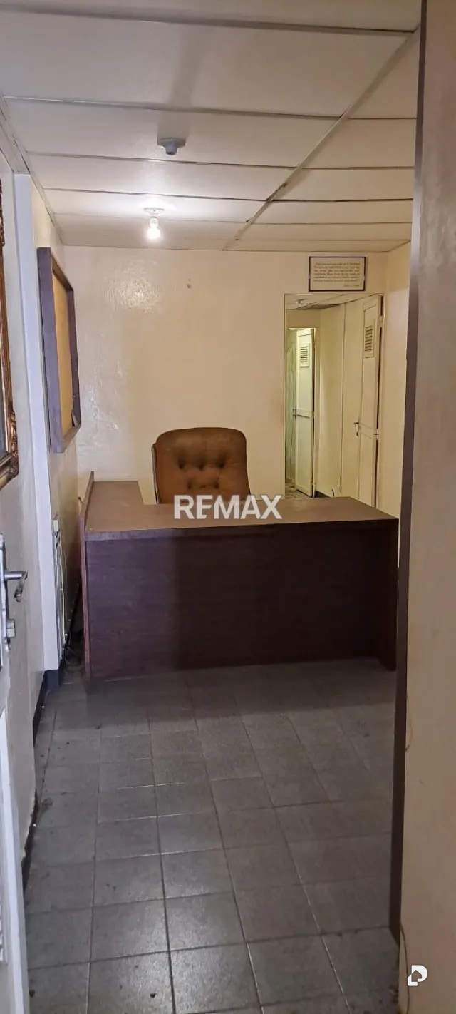 Local comercial en Nuevas Delicias, Maracaibo – 1