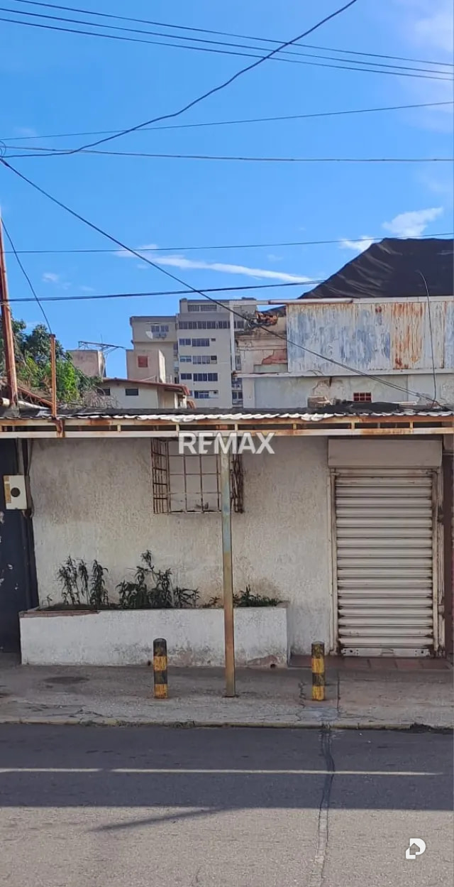 Local comercial en Nuevas Delicias, Maracaibo – 4