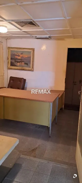 Local comercial en Nuevas Delicias, Maracaibo – 16