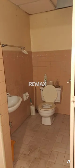 Local comercial en Nuevas Delicias, Maracaibo – 19