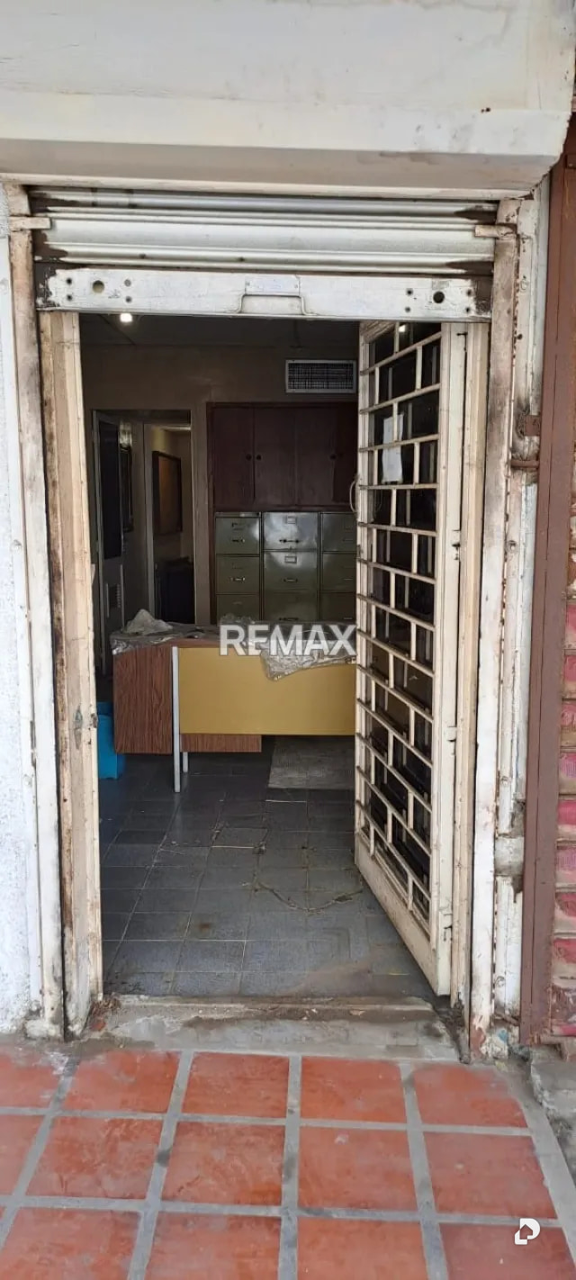 Local comercial en Nuevas Delicias, Maracaibo – 2