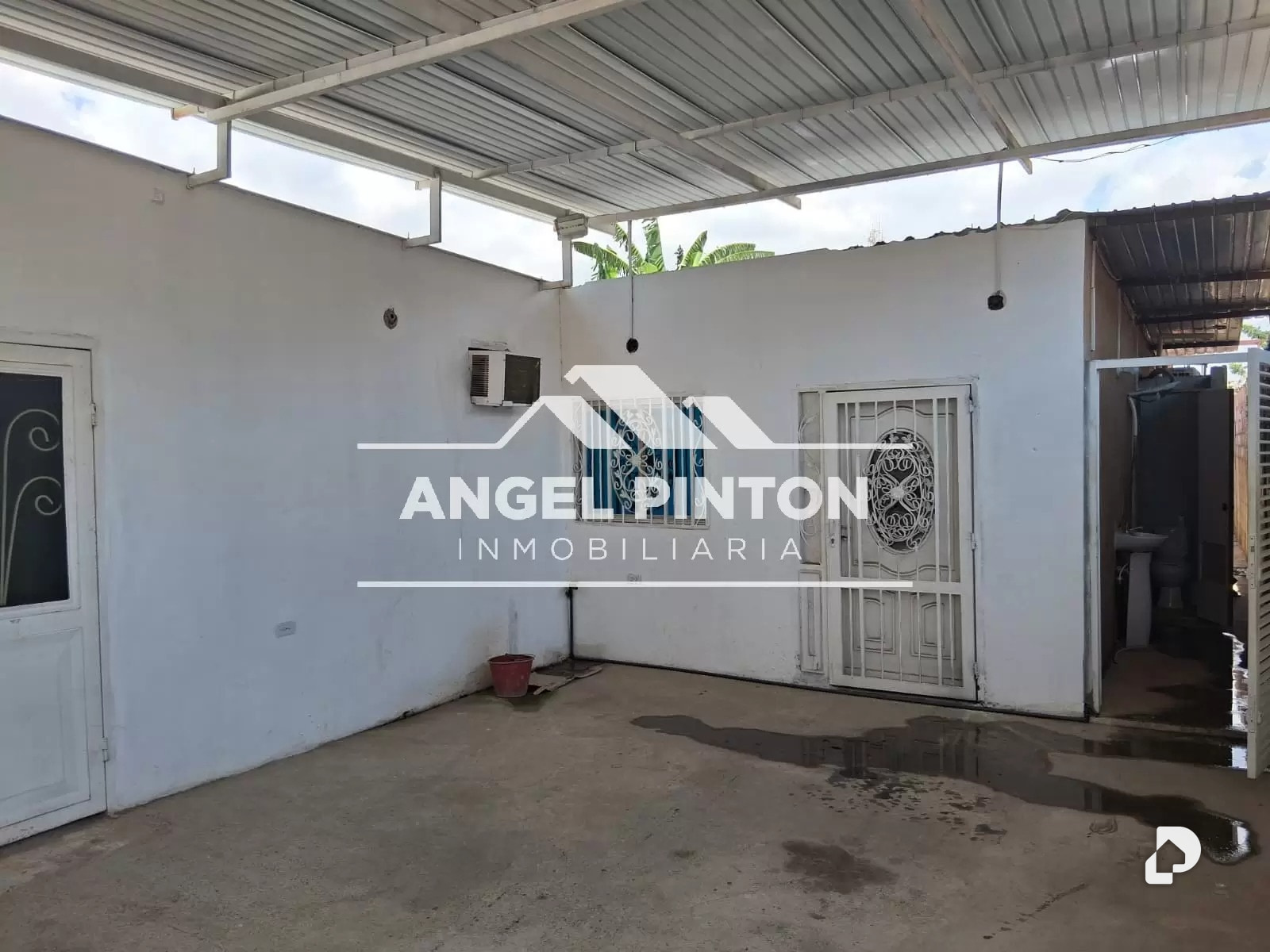Casa en Maracaibo – 9