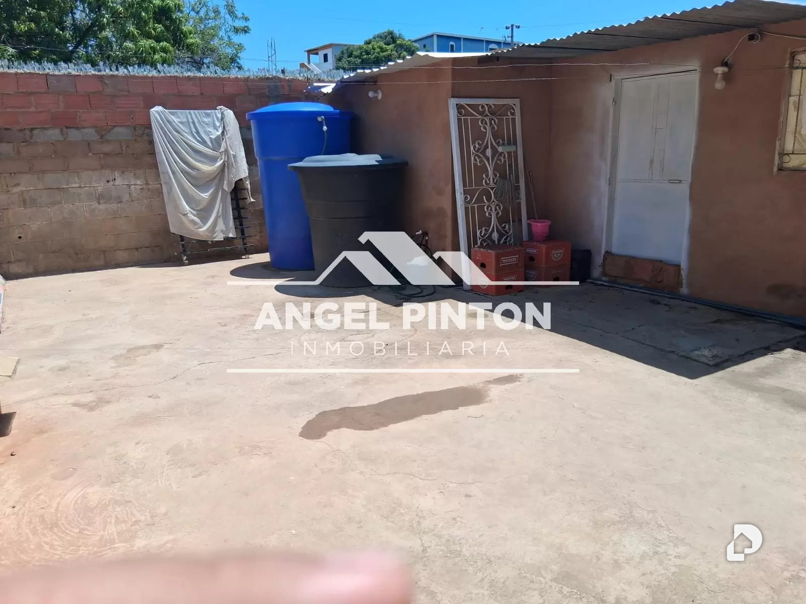 Casa en Maracaibo – 5