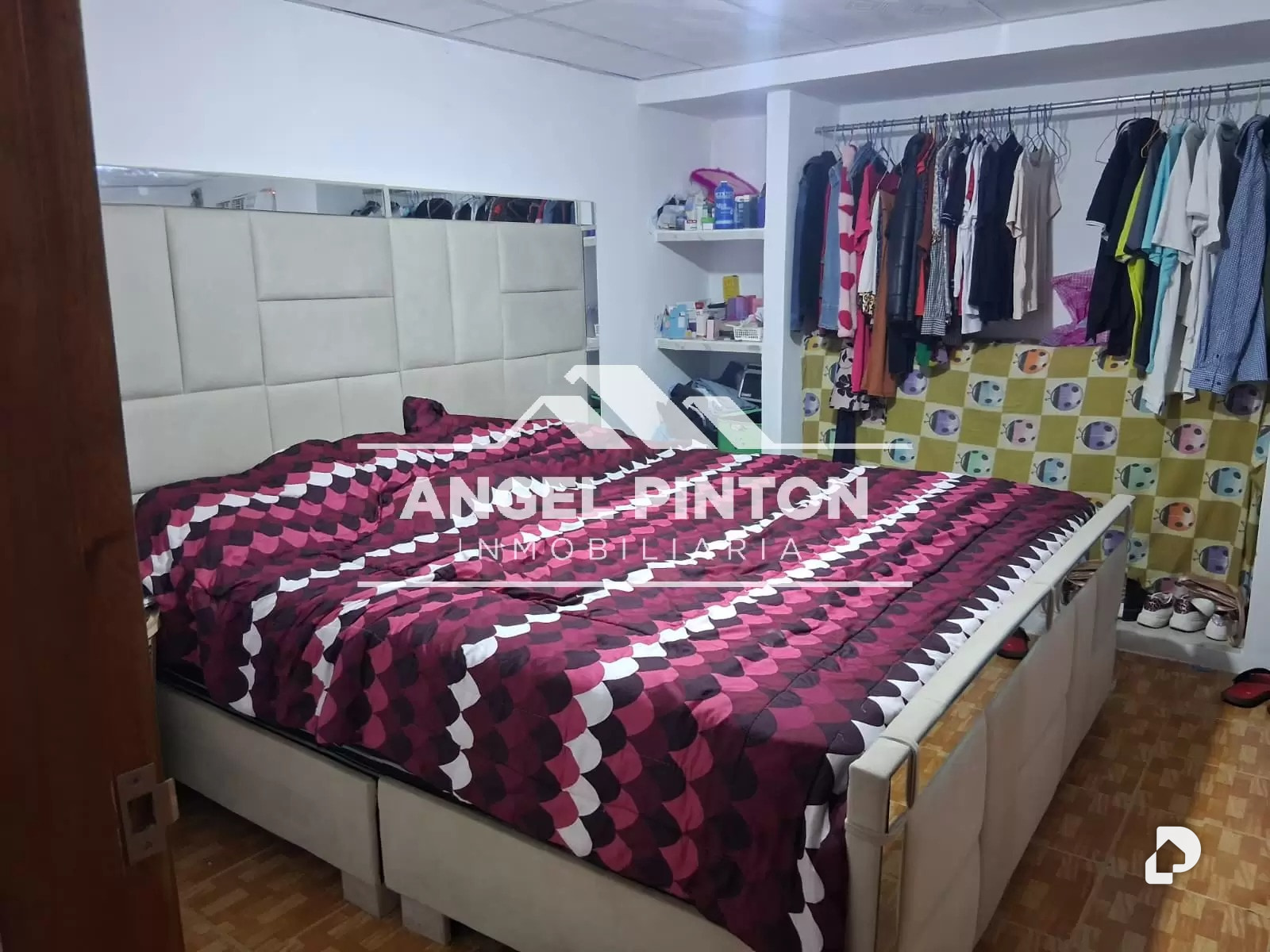 Casa en Maracaibo – 7