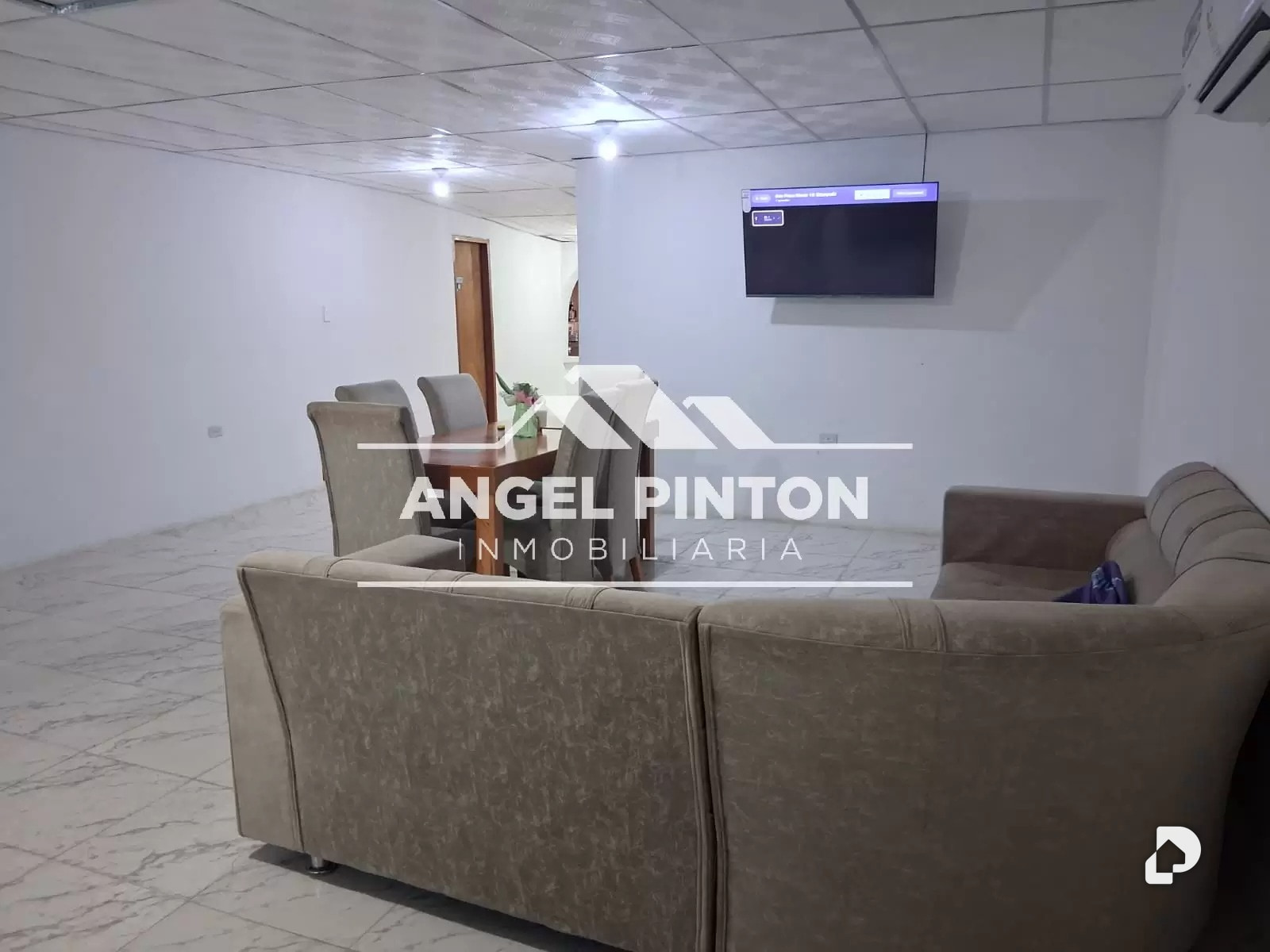 Casa en Maracaibo – 4
