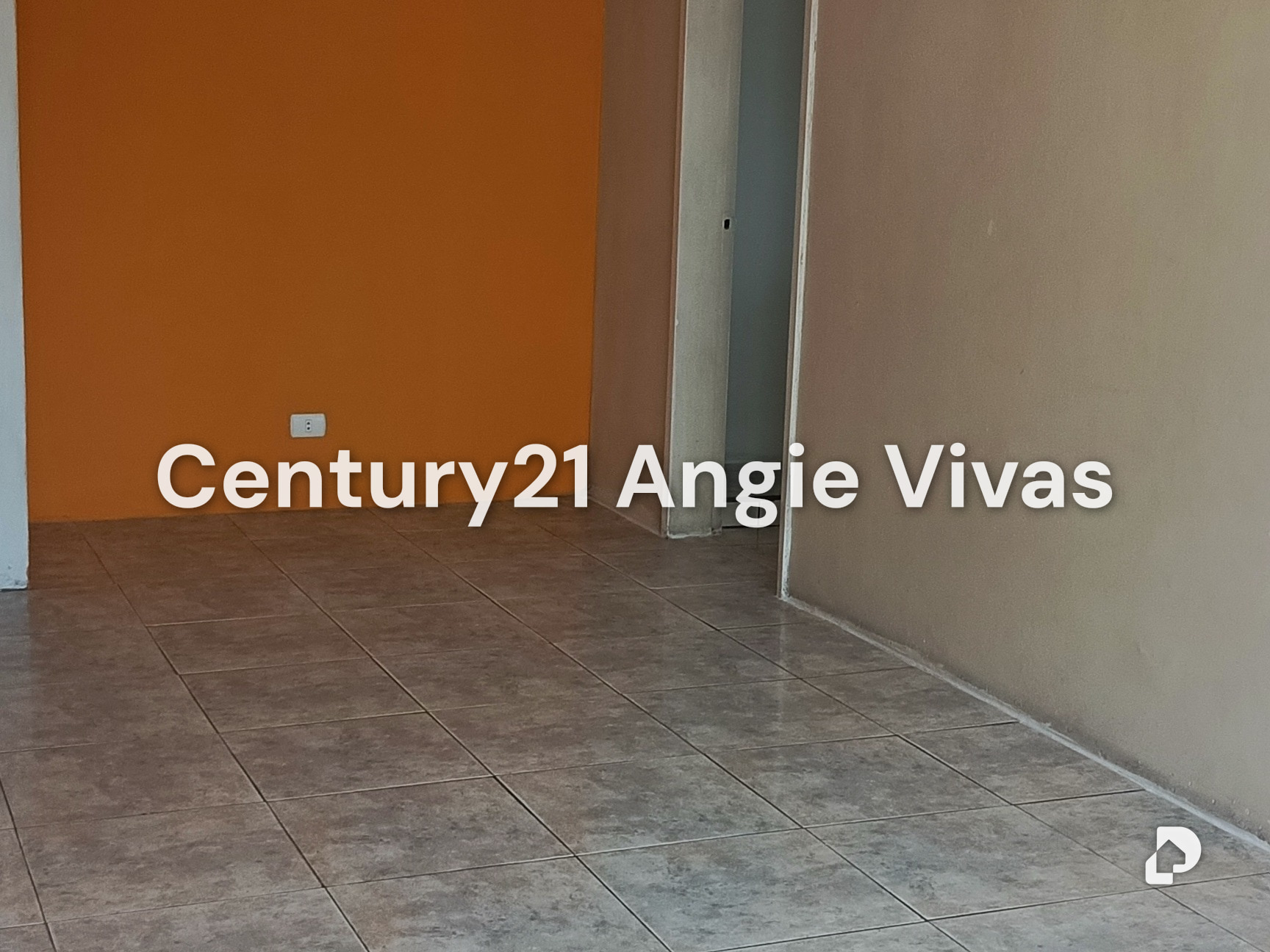 Apartamento en Valencia – 2