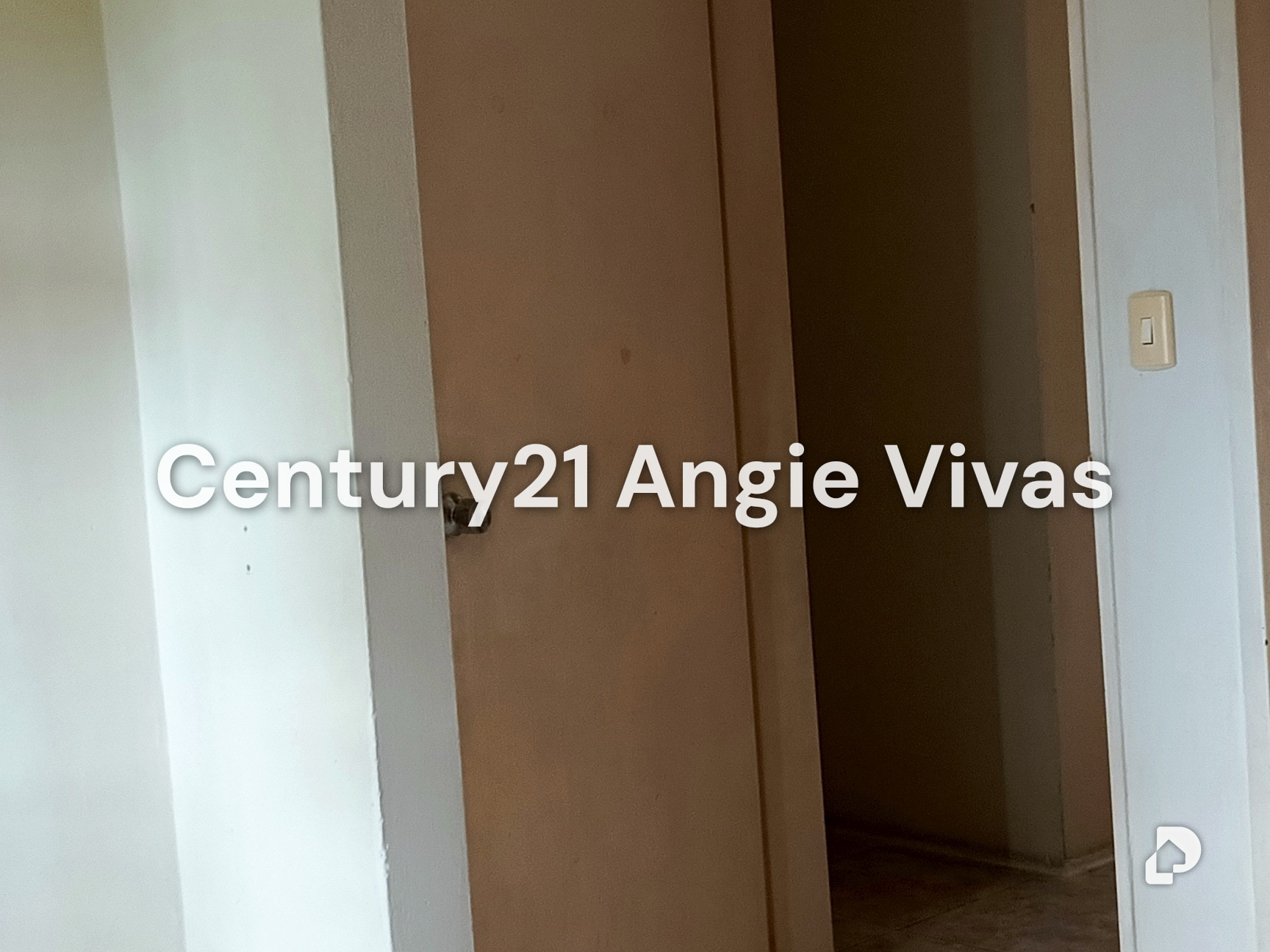 Apartamento en Valencia – 8