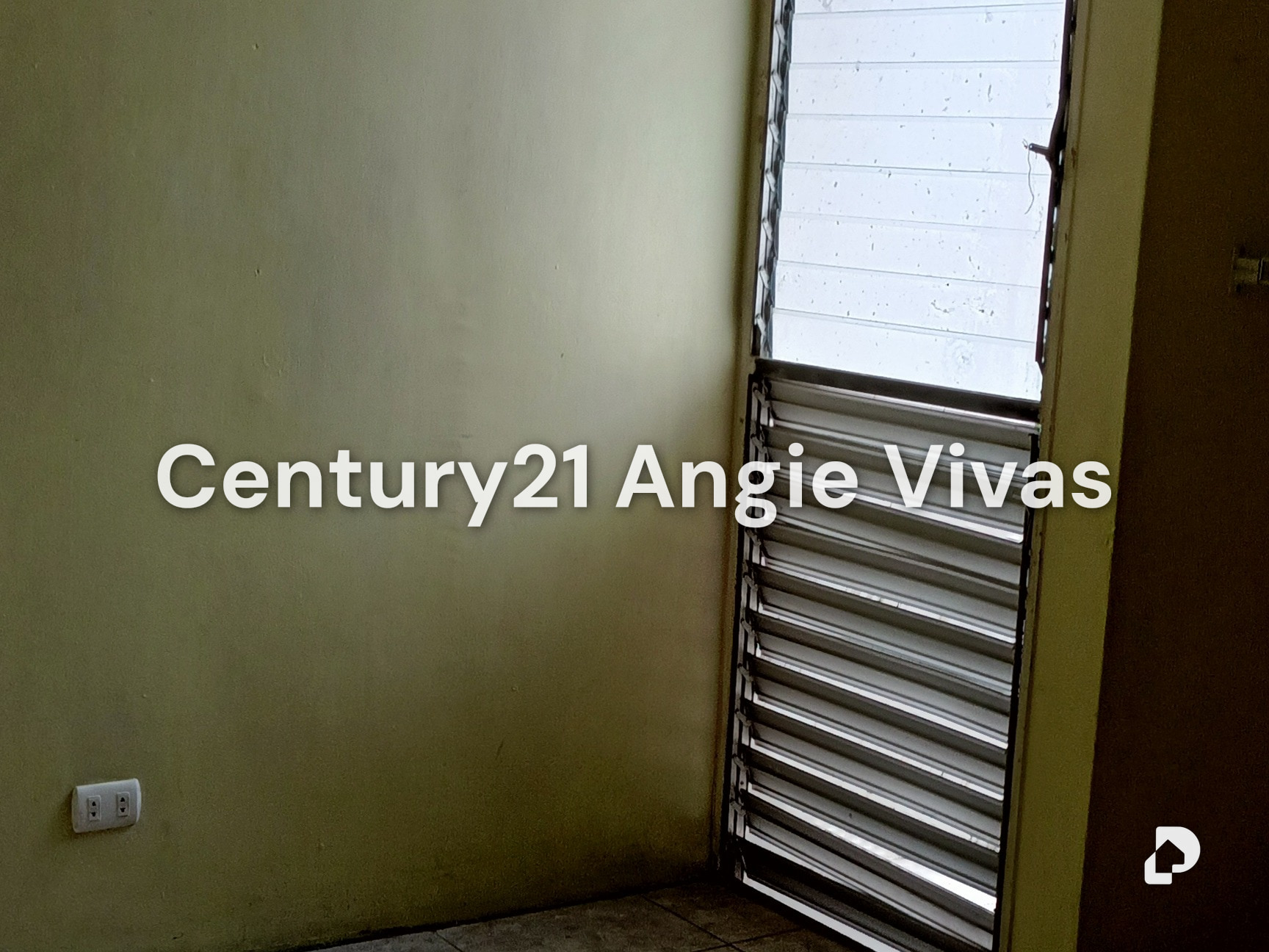 Apartamento en Valencia – 7