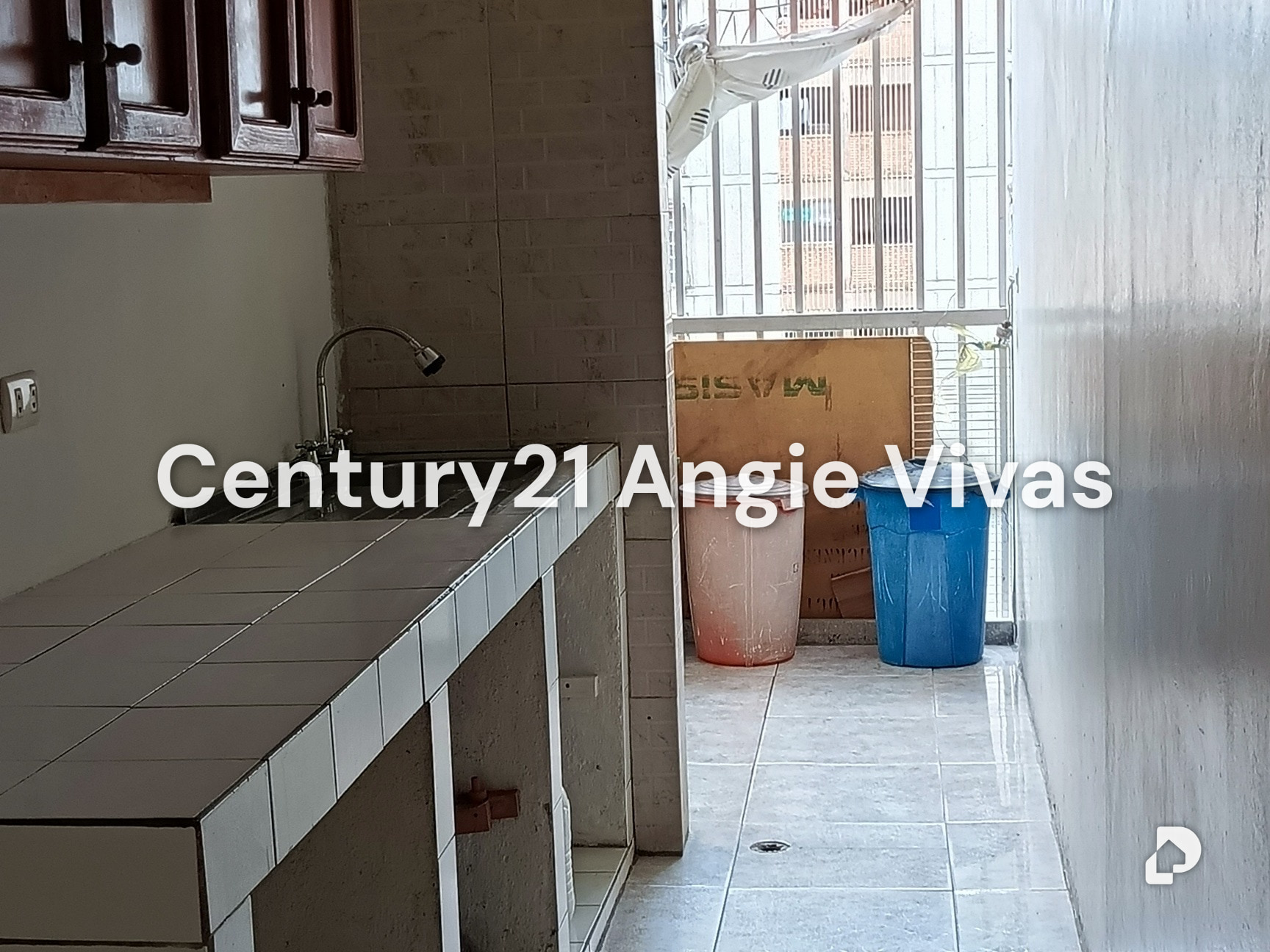 Apartamento en Valencia – 4