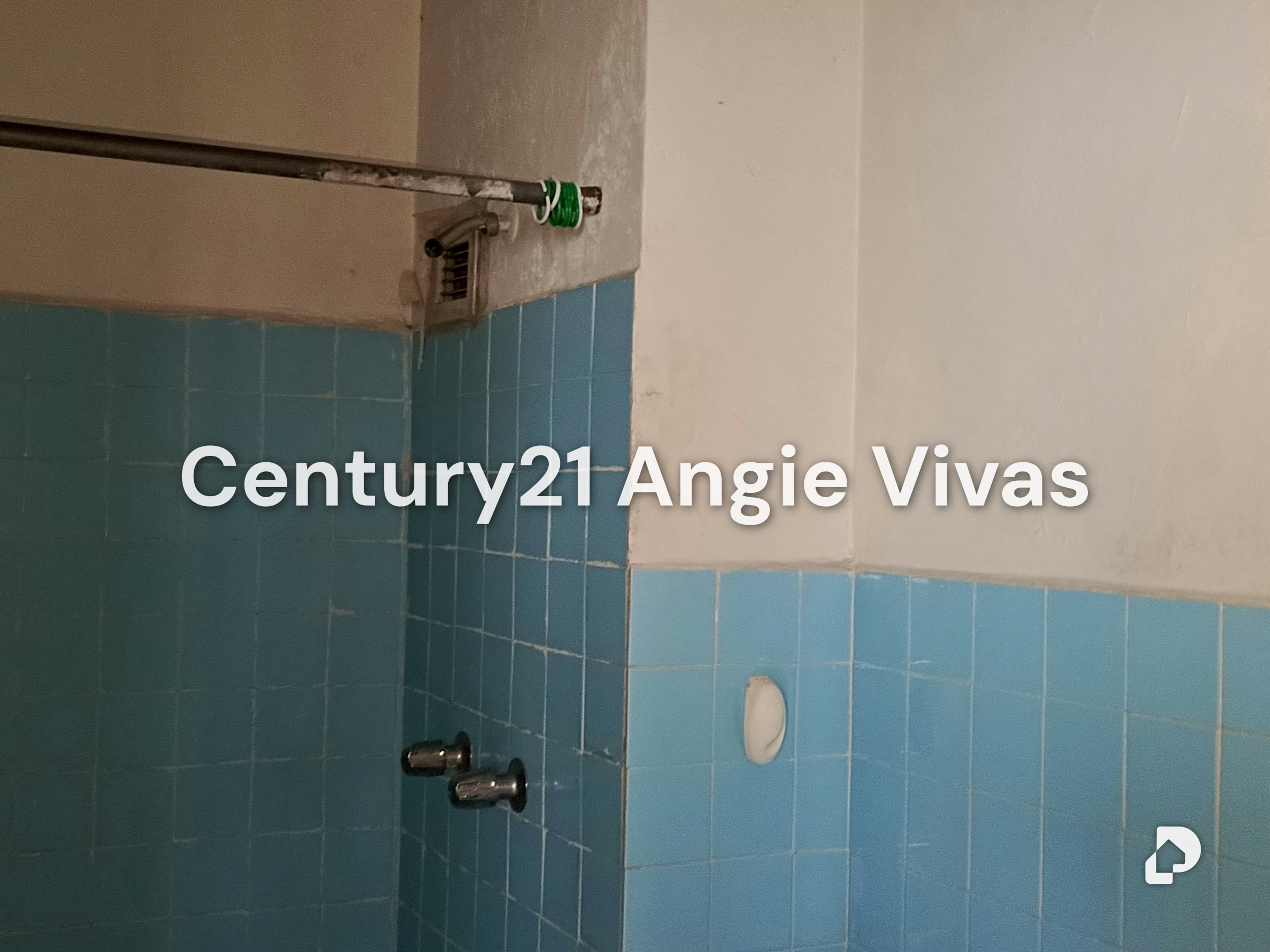 Apartamento en Valencia – 6