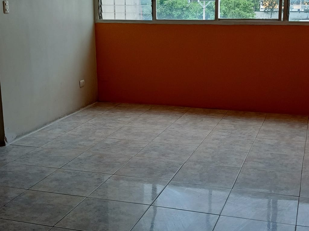Apartamento en Valencia - 1