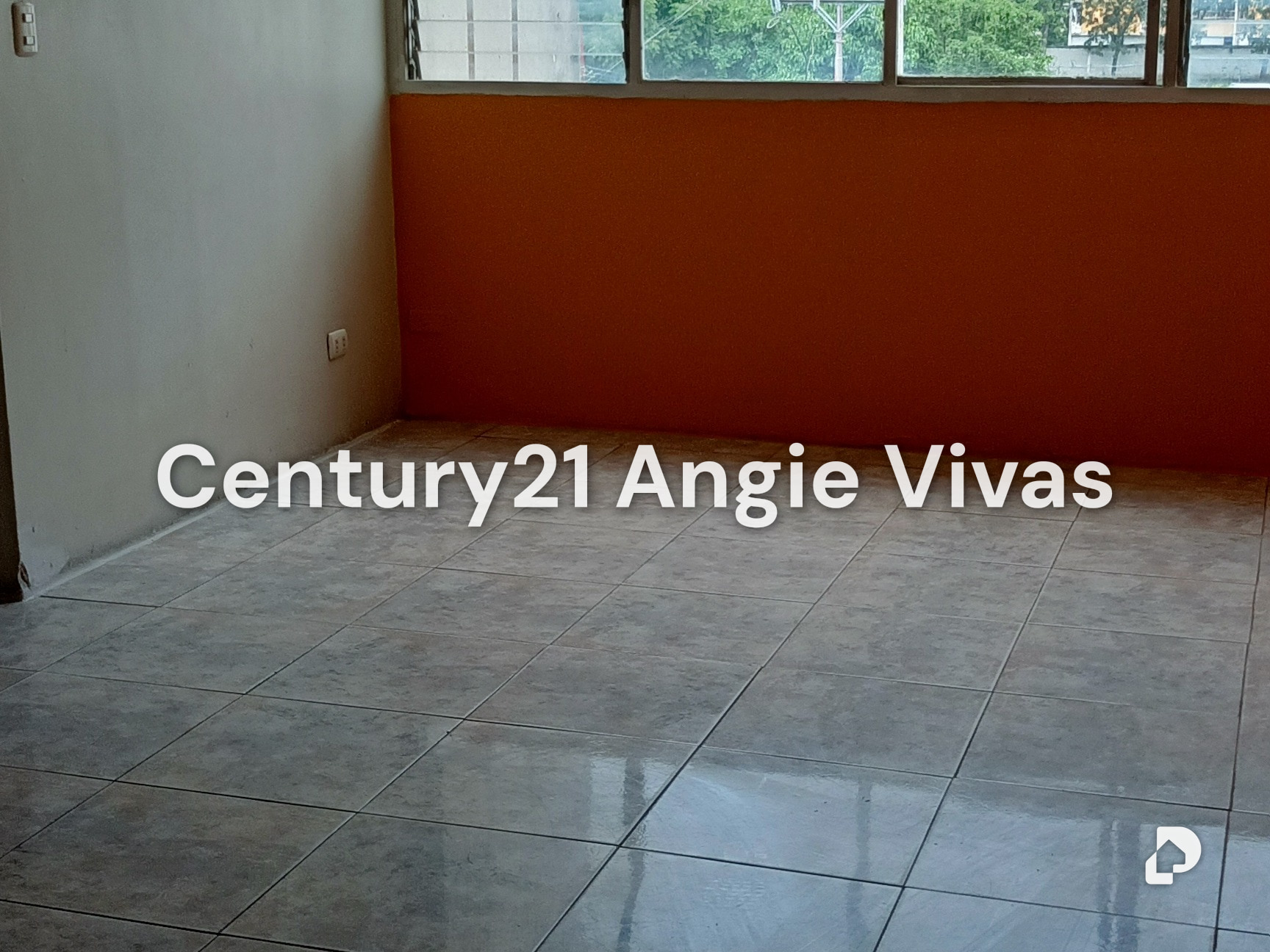Apartamento en Valencia – 1