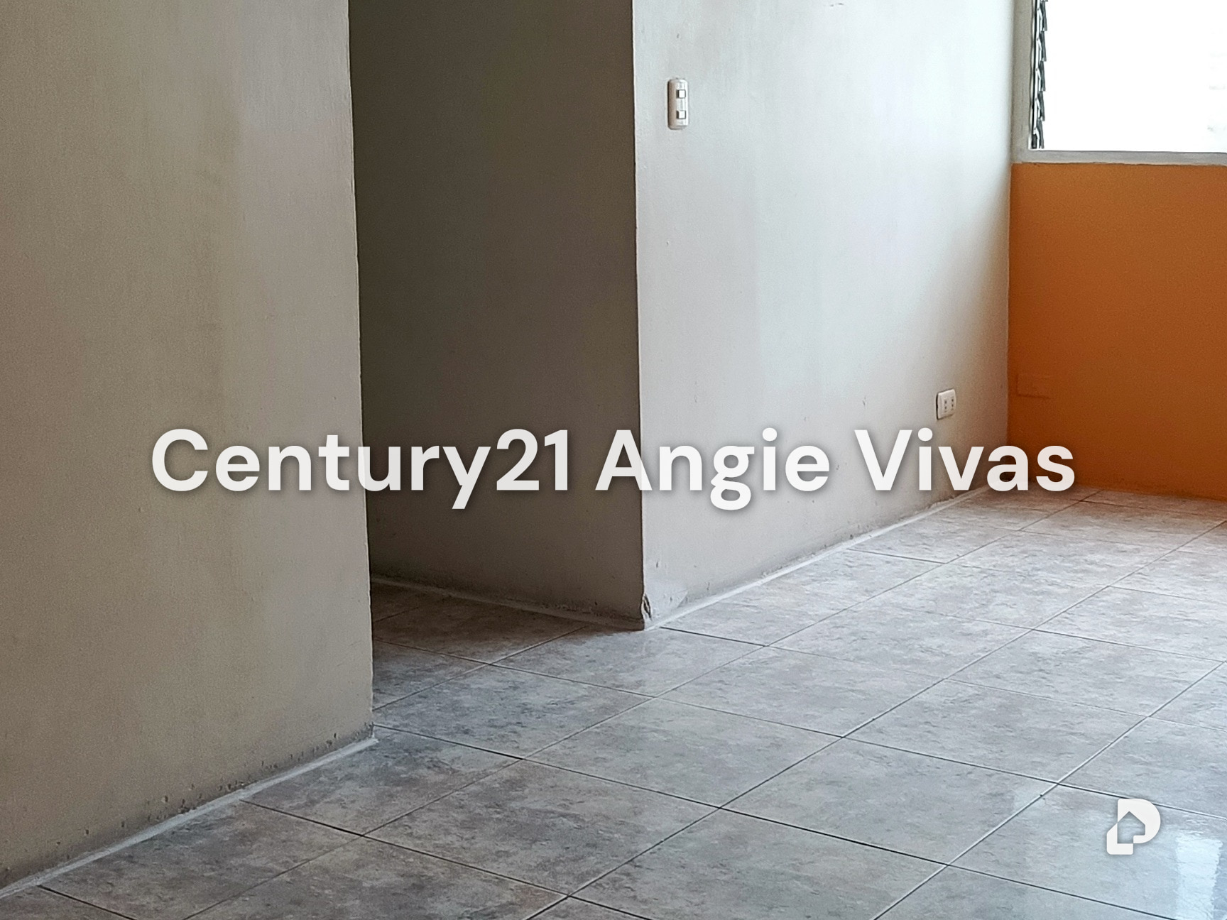 Apartamento en Valencia – 3