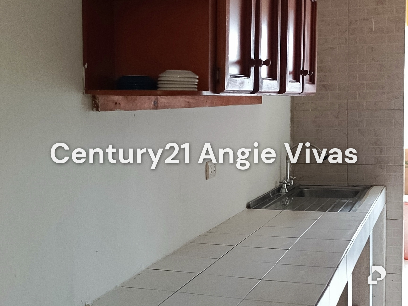 Apartamento en Valencia – 5