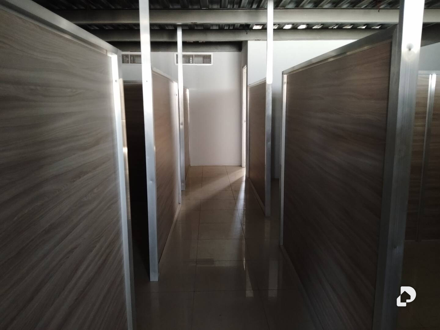 Oficina en Bella Vista, Maracaibo – 5