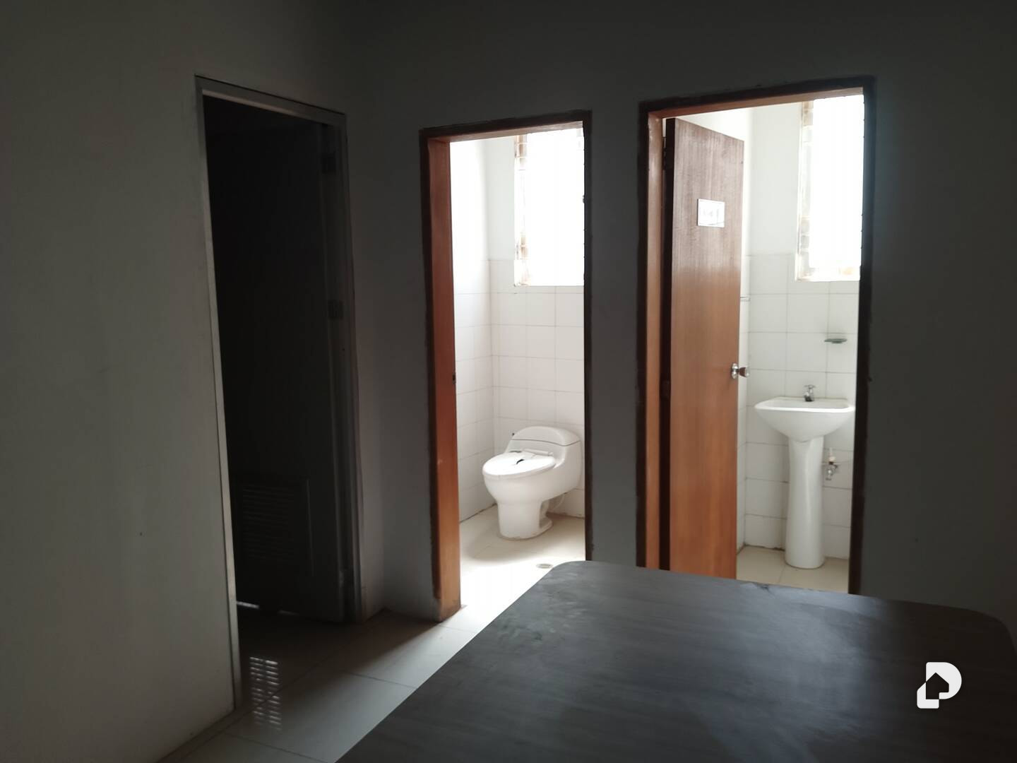 Oficina en Bella Vista, Maracaibo – 8