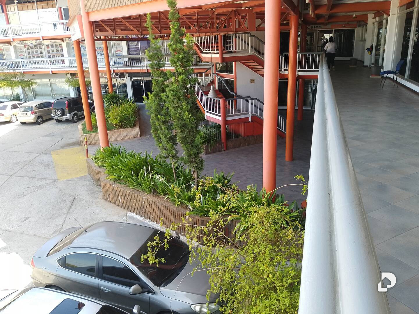 Oficina en Bella Vista, Maracaibo – 9