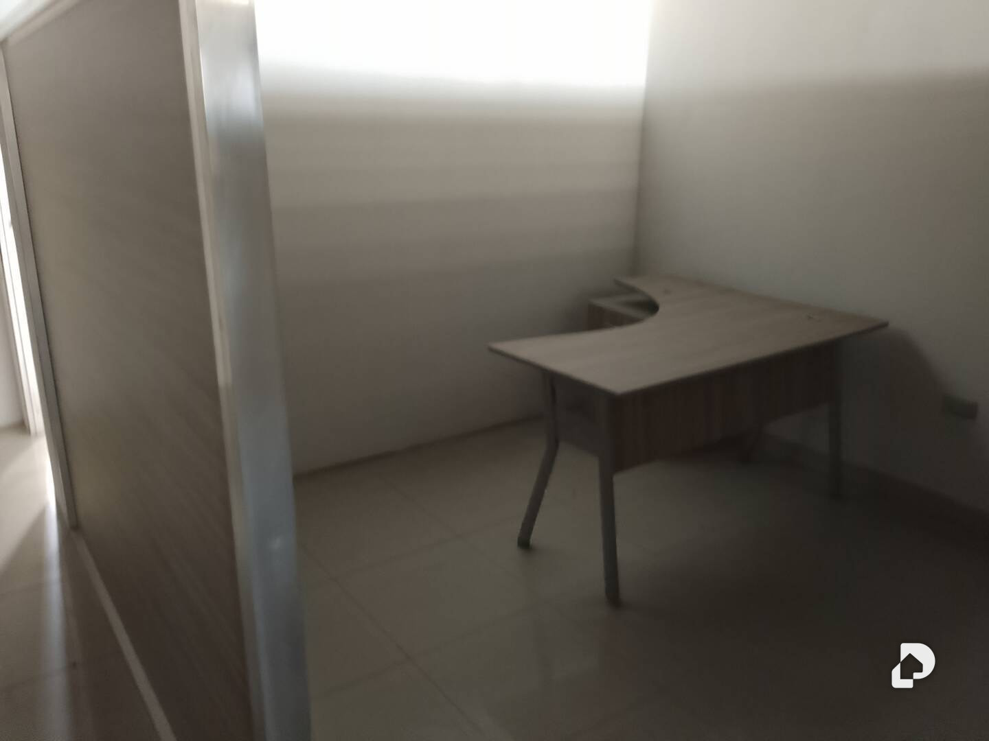 Oficina en Bella Vista, Maracaibo – 6