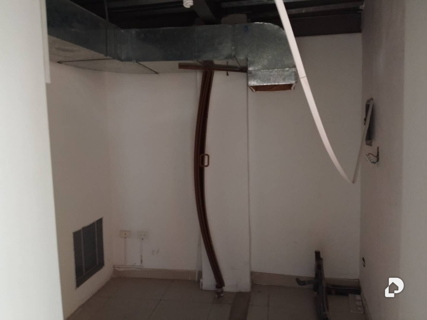 Oficina en Bella Vista, Maracaibo – 7