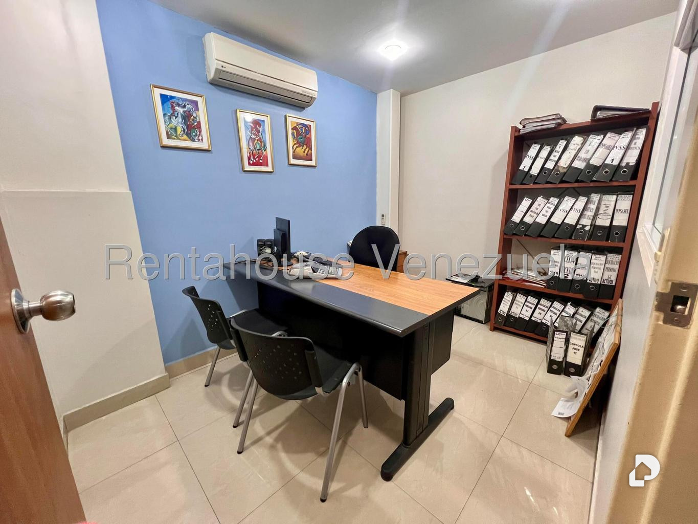Local comercial en Catia, Caracas – 10