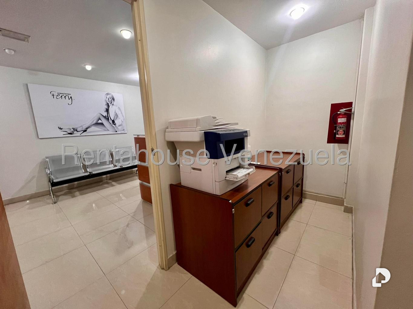 Local comercial en Catia, Caracas – 6