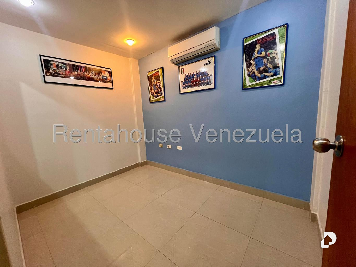 Local comercial en Catia, Caracas – 7