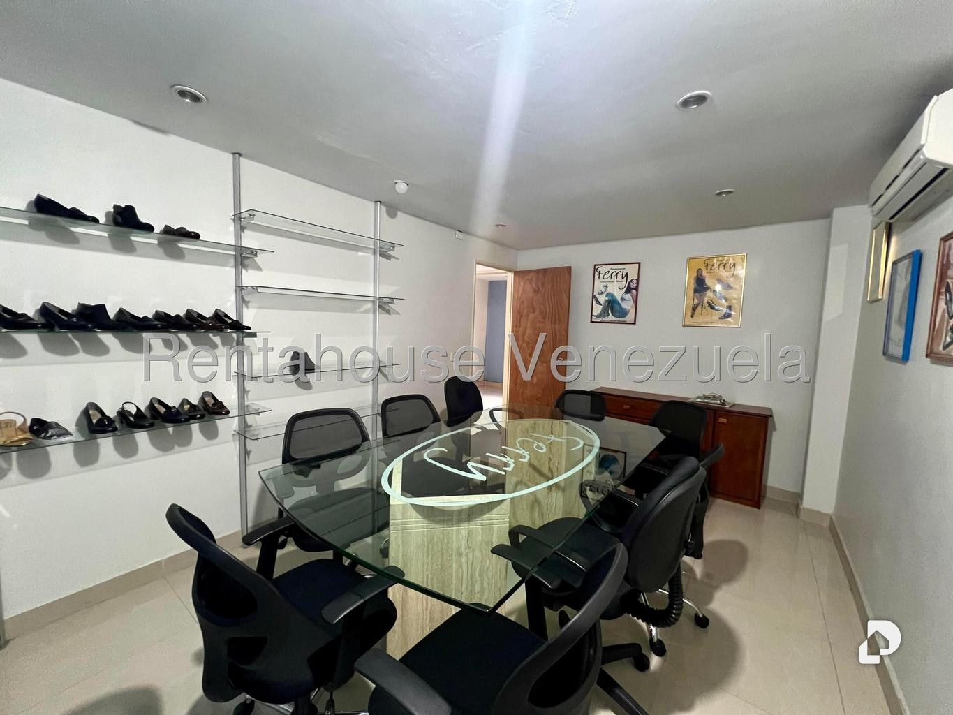 Local comercial en Catia, Caracas – 4