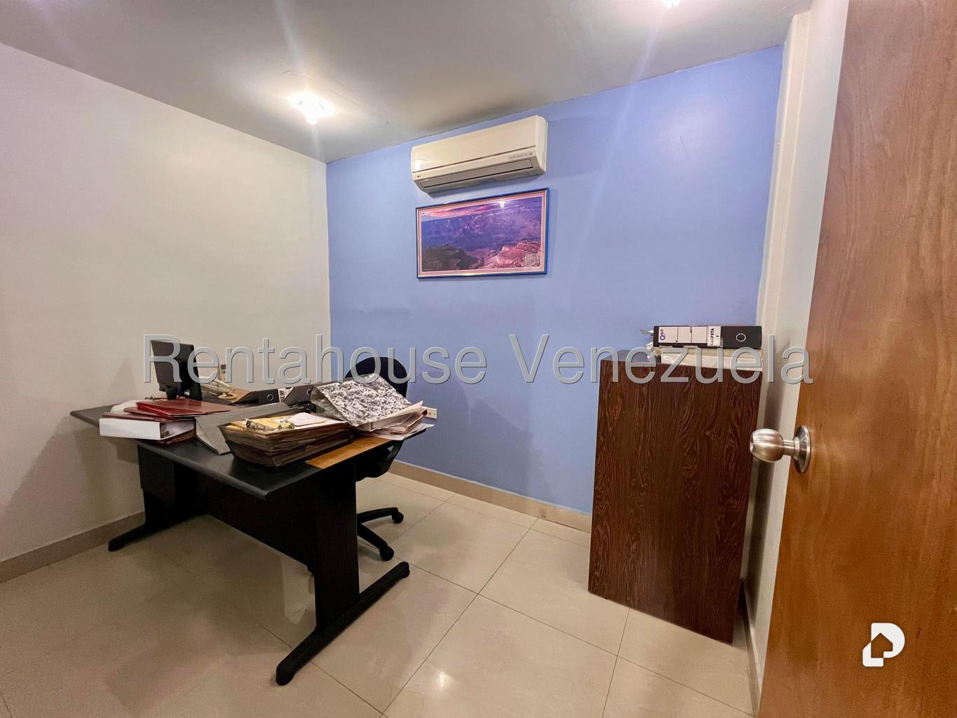 Local comercial en Catia, Caracas – 8