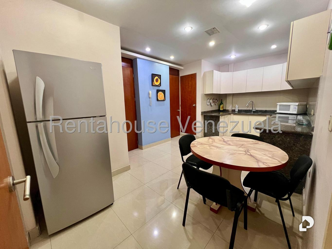 Local comercial en Catia, Caracas – 15