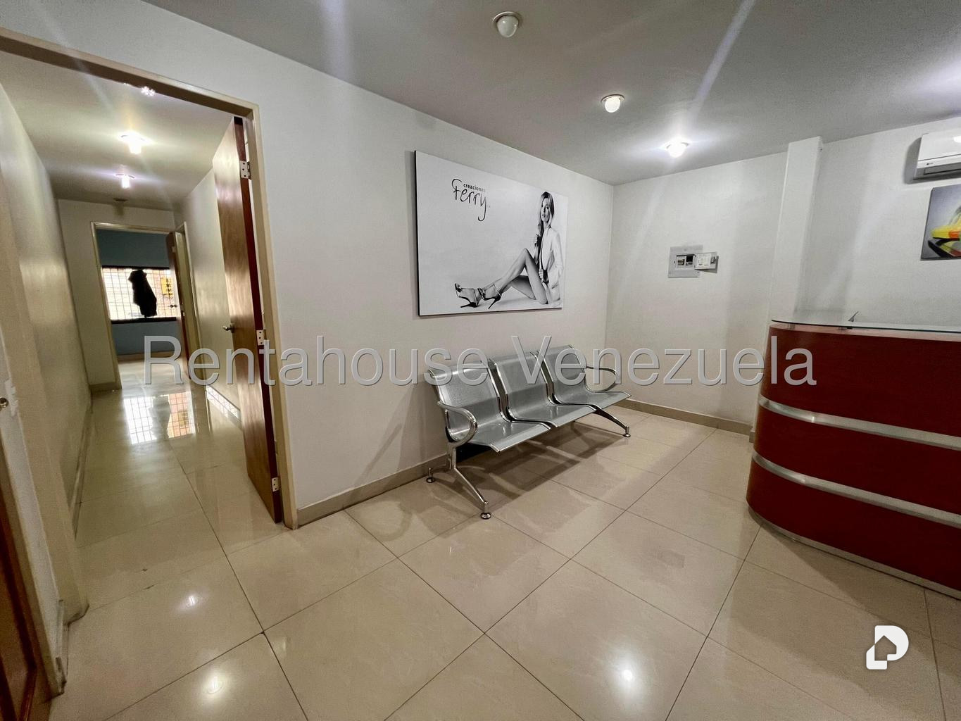 Local comercial en Catia, Caracas – 3