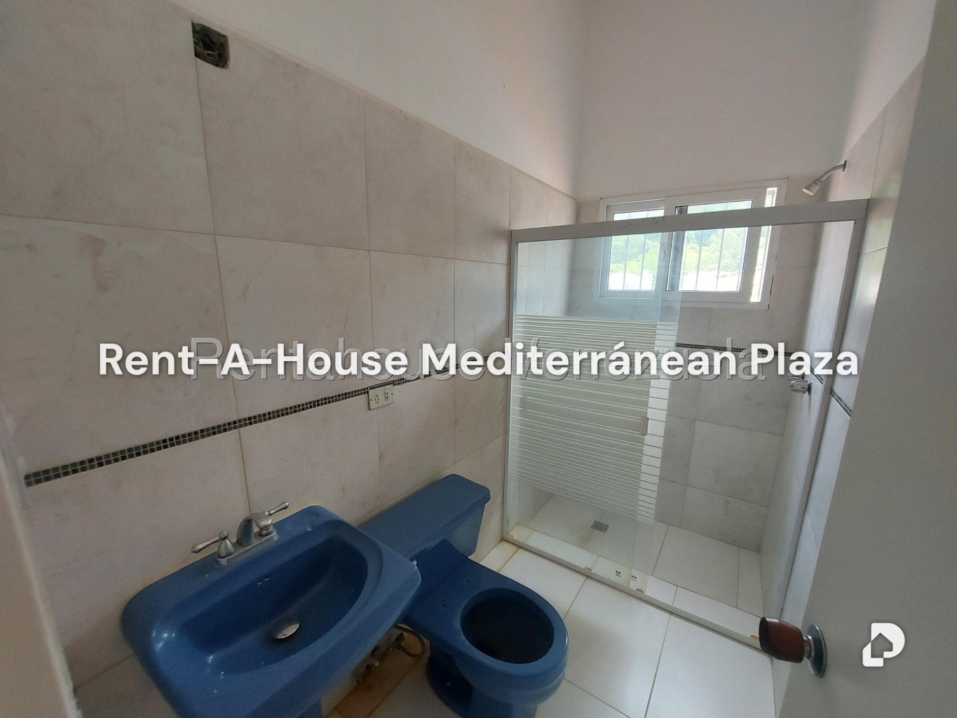 Casa en Parroquia Urbana San José, Valencia – 15