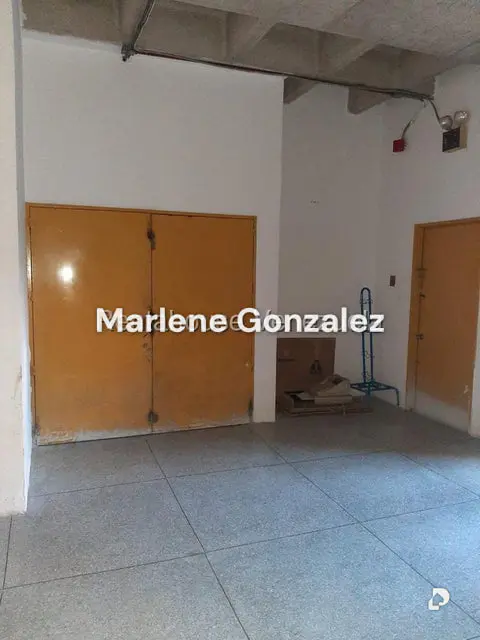 Galpón en Palo Verde, Caracas – 4