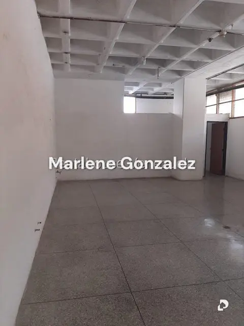 Galpón en Palo Verde, Caracas – 5