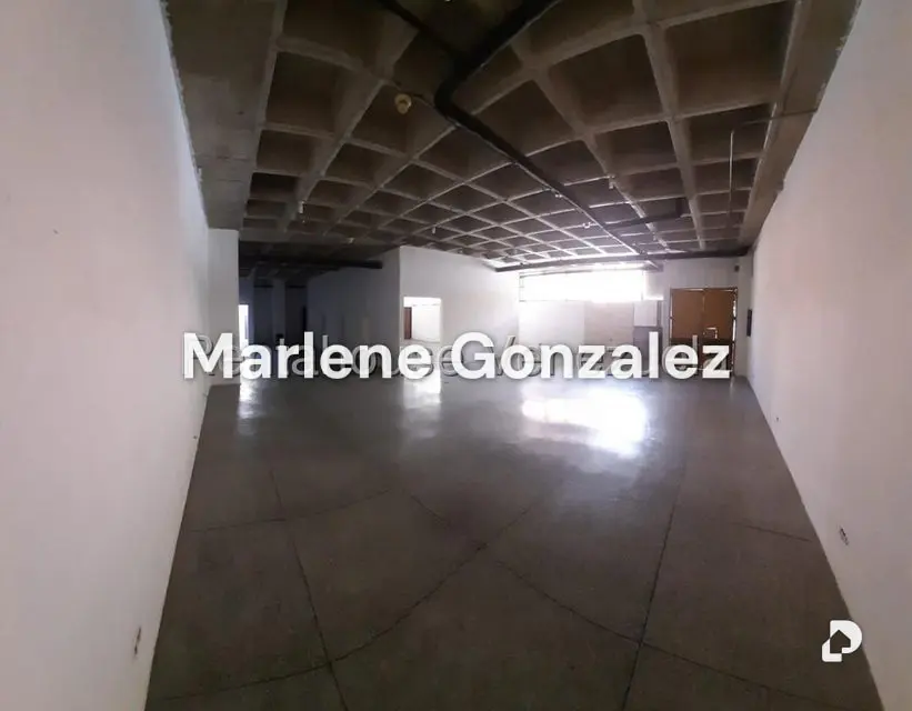 Galpón en Palo Verde, Caracas – 6