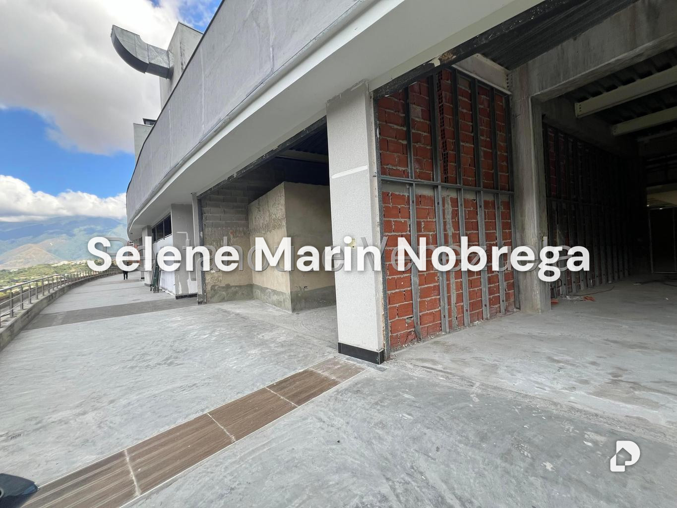 Local comercial en Los Naranjos (del Cafetal), Caracas – 3