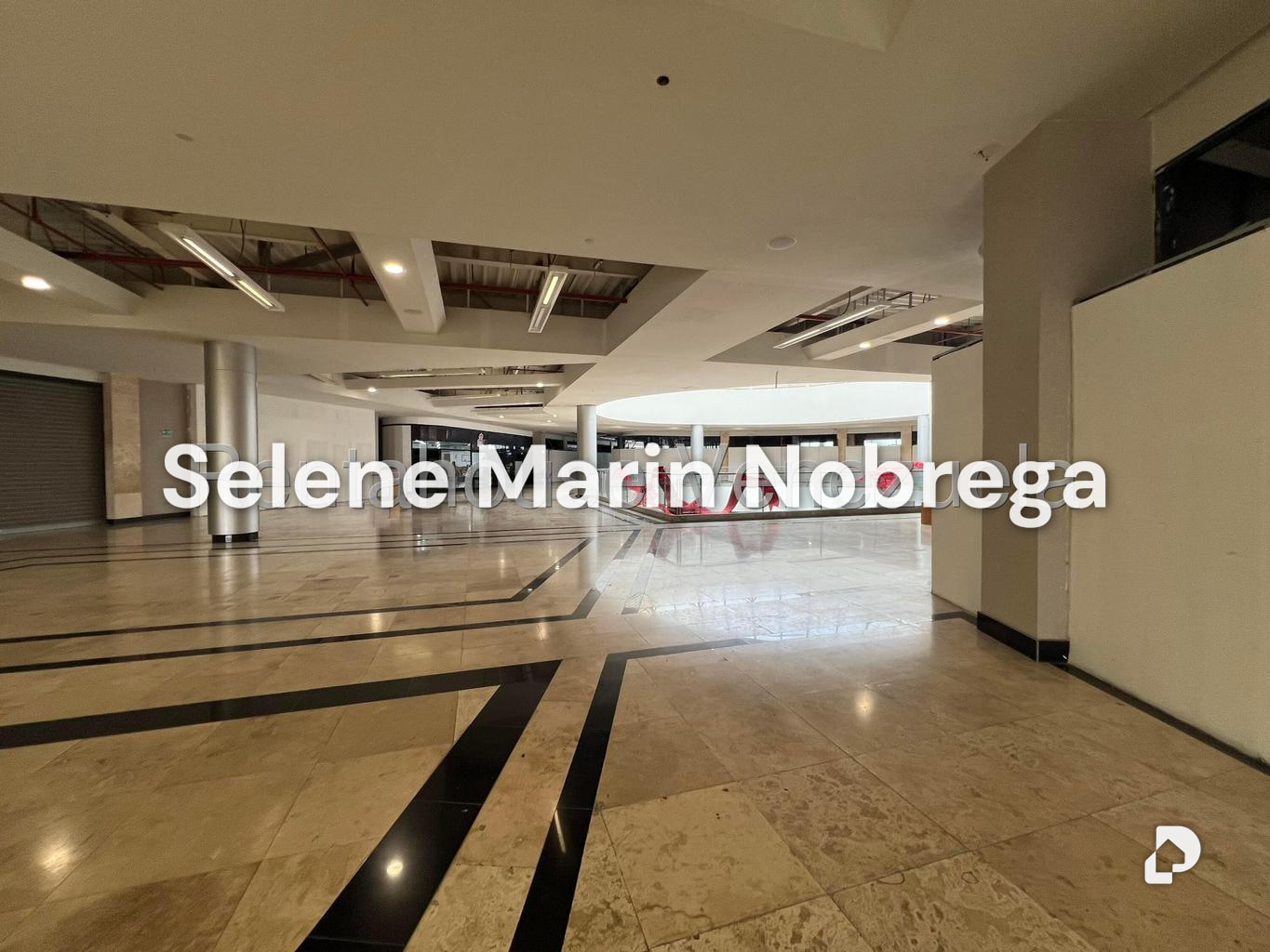 Local comercial en Los Naranjos (del Cafetal), Caracas – 6