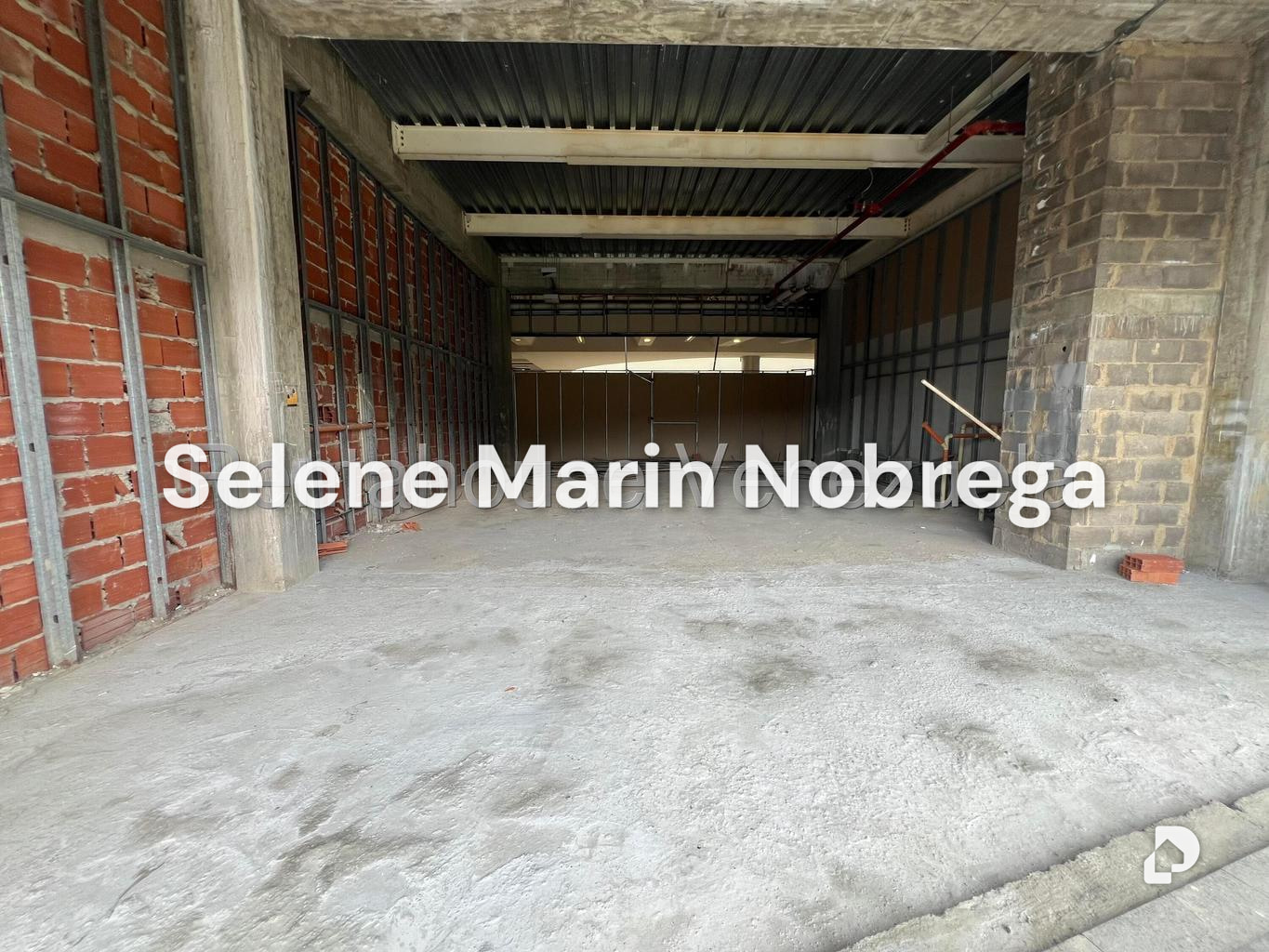 Local comercial en Los Naranjos (del Cafetal), Caracas – 1