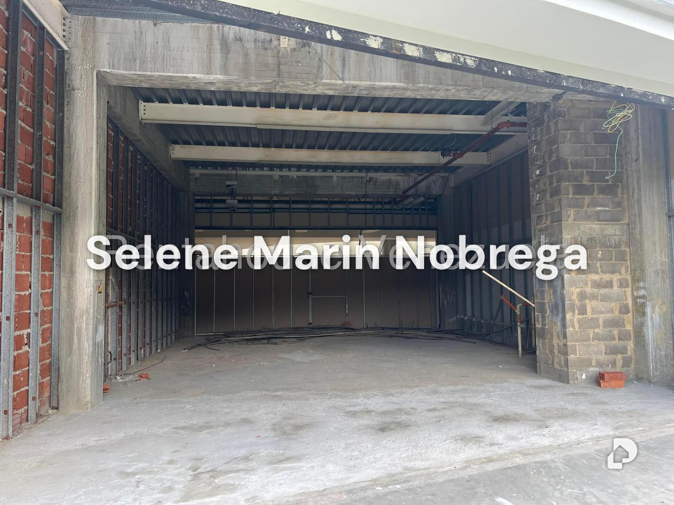 Local comercial en Los Naranjos (del Cafetal), Caracas – 4