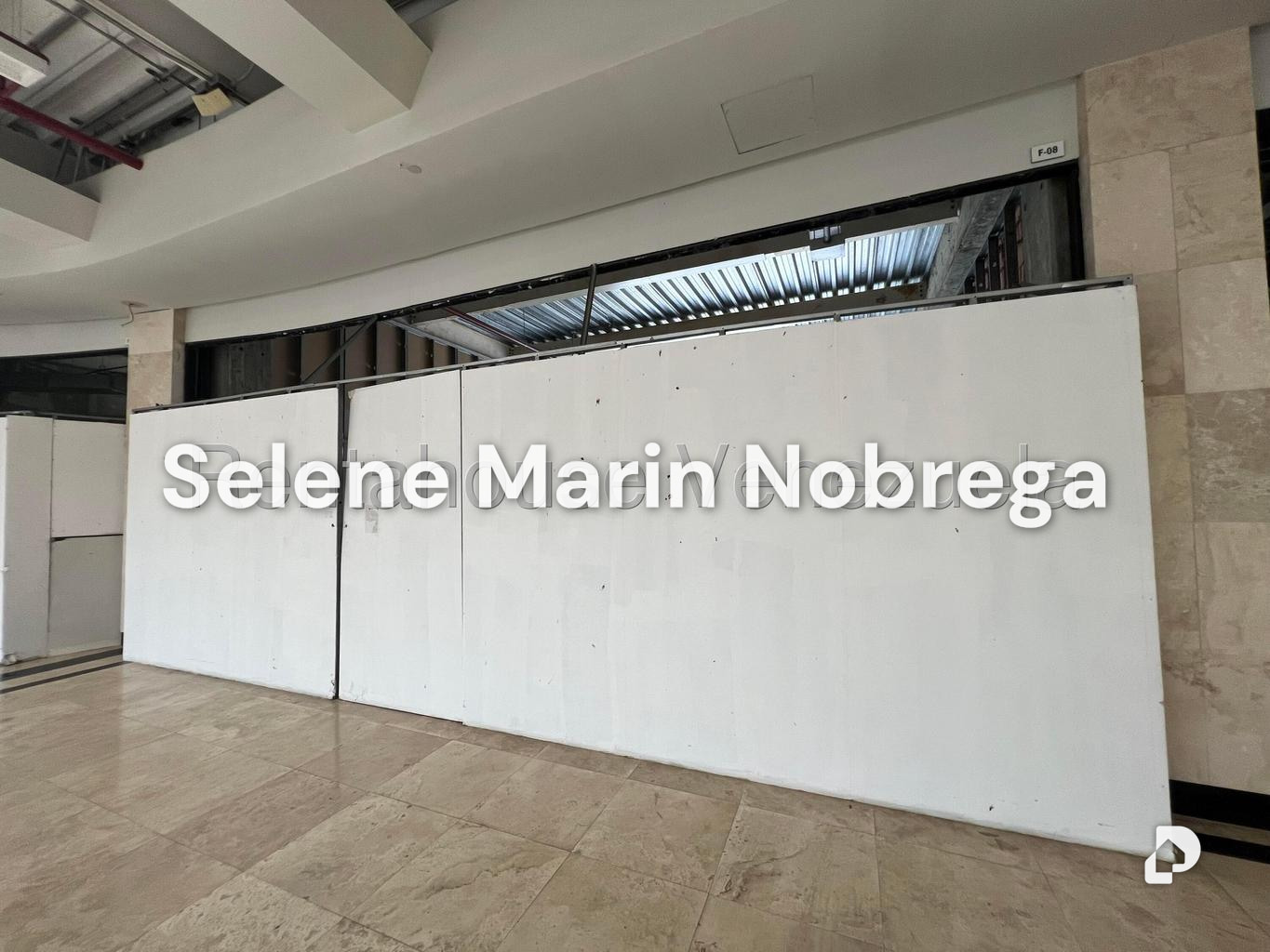 Local comercial en Los Naranjos (del Cafetal), Caracas – 7
