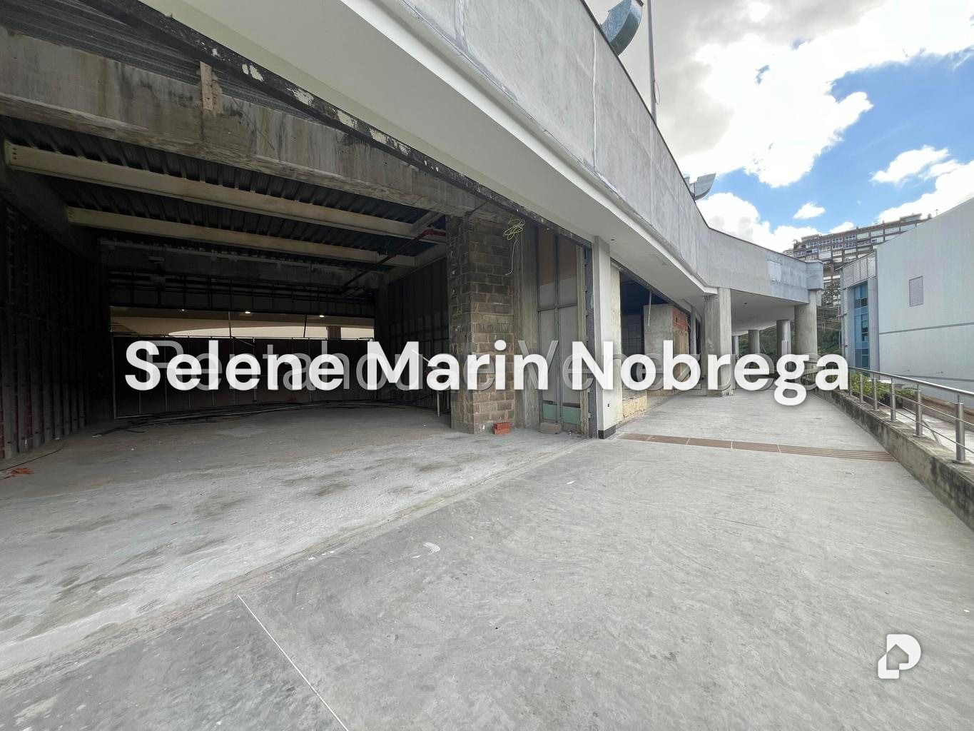 Local comercial en Los Naranjos (del Cafetal), Caracas – 8