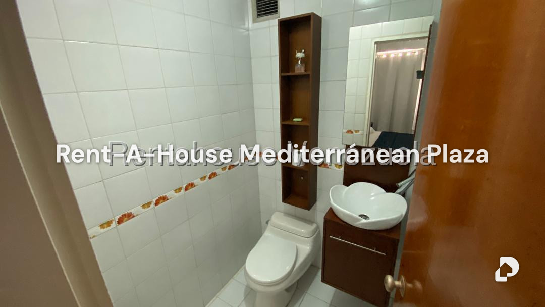 Apartamento en Naguanagua – 15