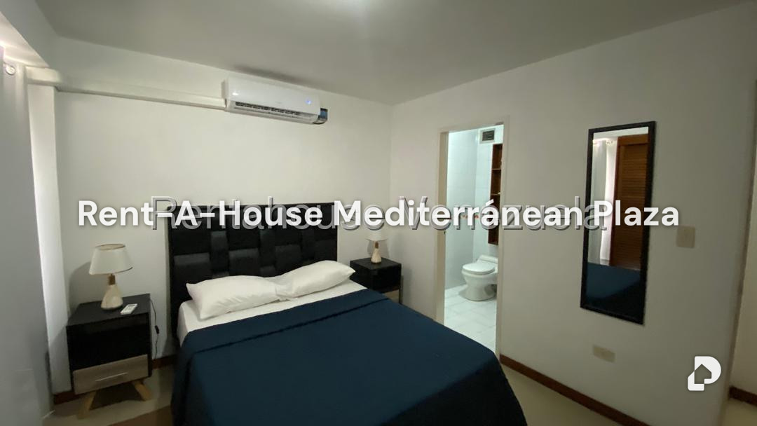 Apartamento en Naguanagua – 14