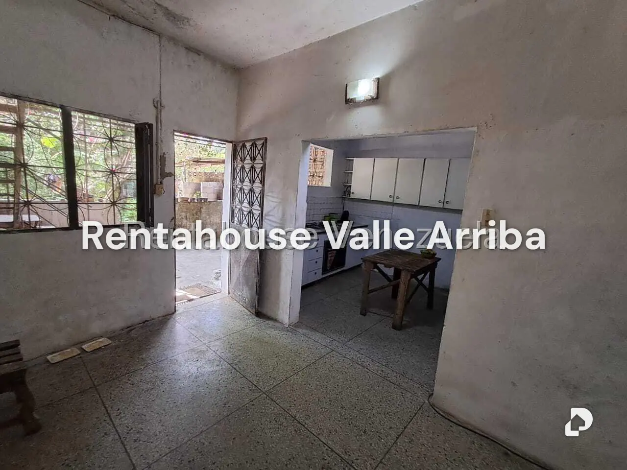 Casa en Guatire – 13