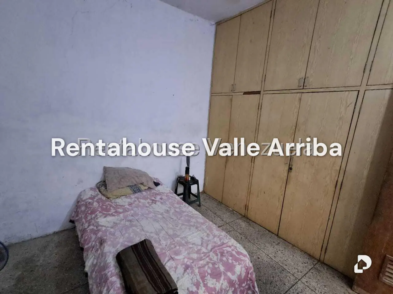 Casa en Guatire – 6