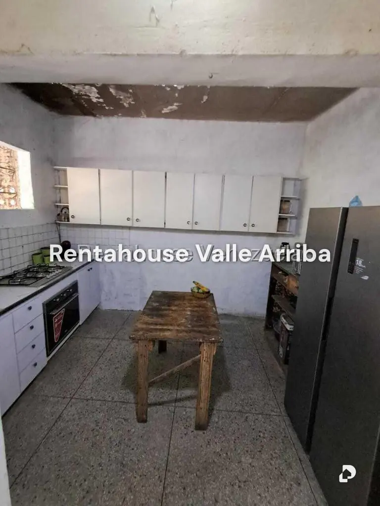 Casa en Guatire – 11