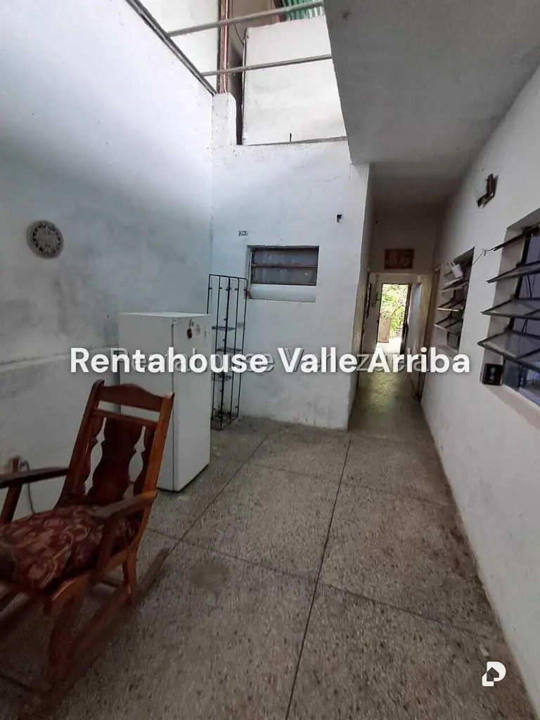 Casa en Guatire – 8